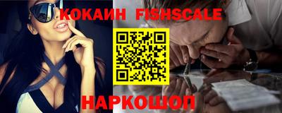 индика Можайск