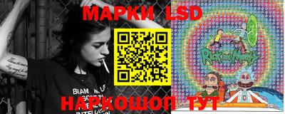 стафф Моздок