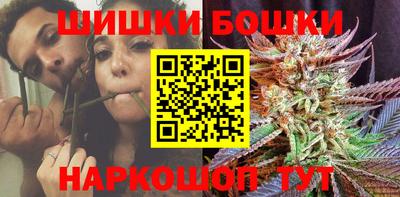 стафф Моздок