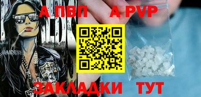 стафф Моздок