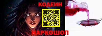 индика Можайск