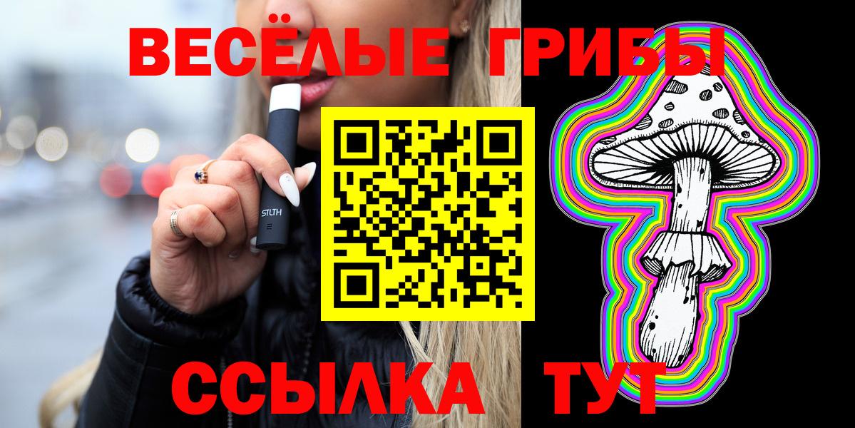 Псилоцибиновые грибы мицелий Видное