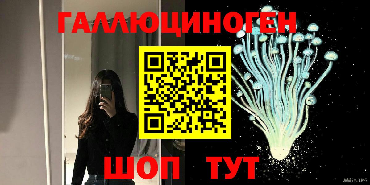 Галлюциногенные грибы MAGIC MUSHROOMS  Вход с VPN  Видное  Псилоцибиновые грибы Psilocybine cubensis 